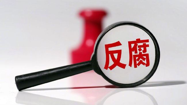 专家推荐【亚洲王分析师】足球5连红 奉上凌晨西甲赛事： 巴塞罗那 VS 阿尔梅利亚【叶师傅】足球近10中8 带来下午泰足总精选：程逸府 VS 武里南联【红单策略】足球10连红 带来凌晨西甲赛事：比利亚雷亚尔 VS 塞尔塔今日热点赛事今晚五大联赛继续开战，巴萨、拜仁、大巴黎等强队将悉数登场，届时7M各路专家将为您带来权威解析，敬请关注。